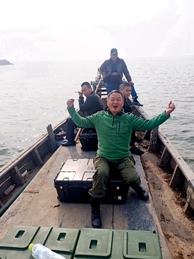 圖片1.jpg
