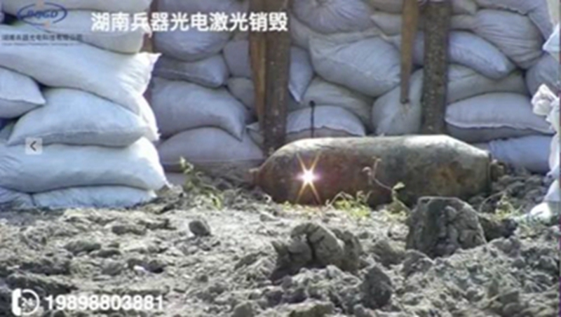 圖片4.jpg
