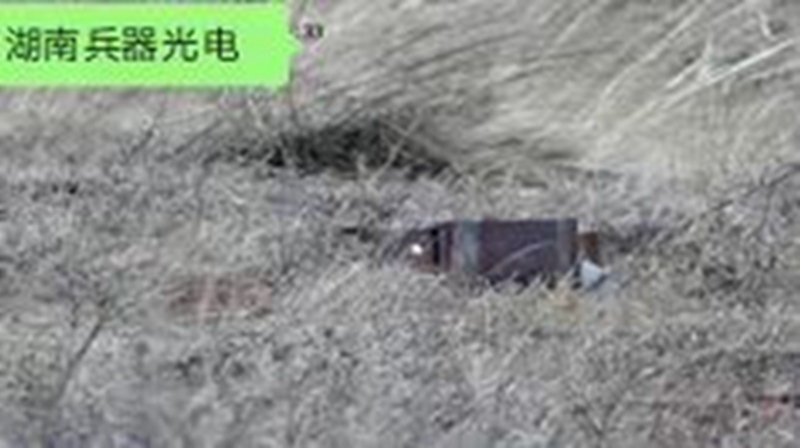 圖片5.jpg