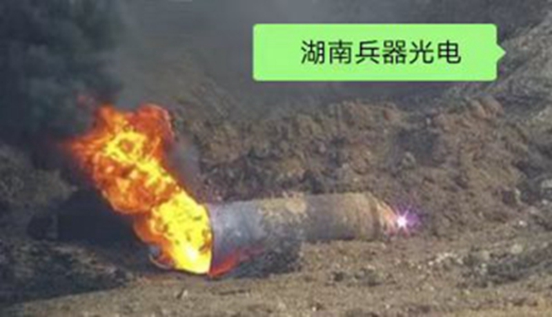 圖片6.jpg