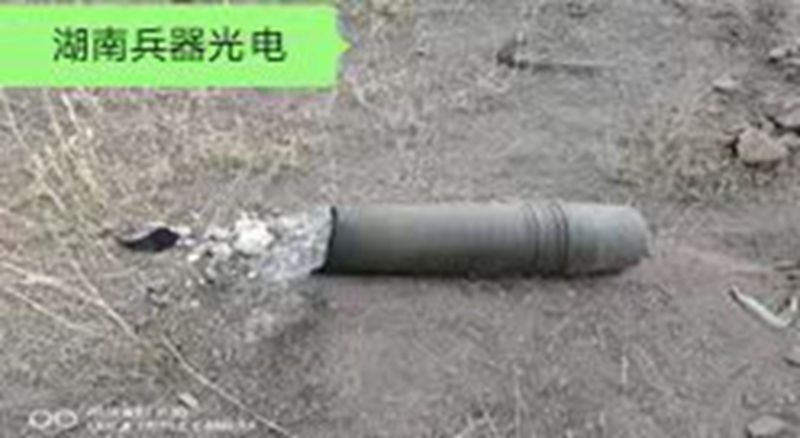 圖片7.jpg